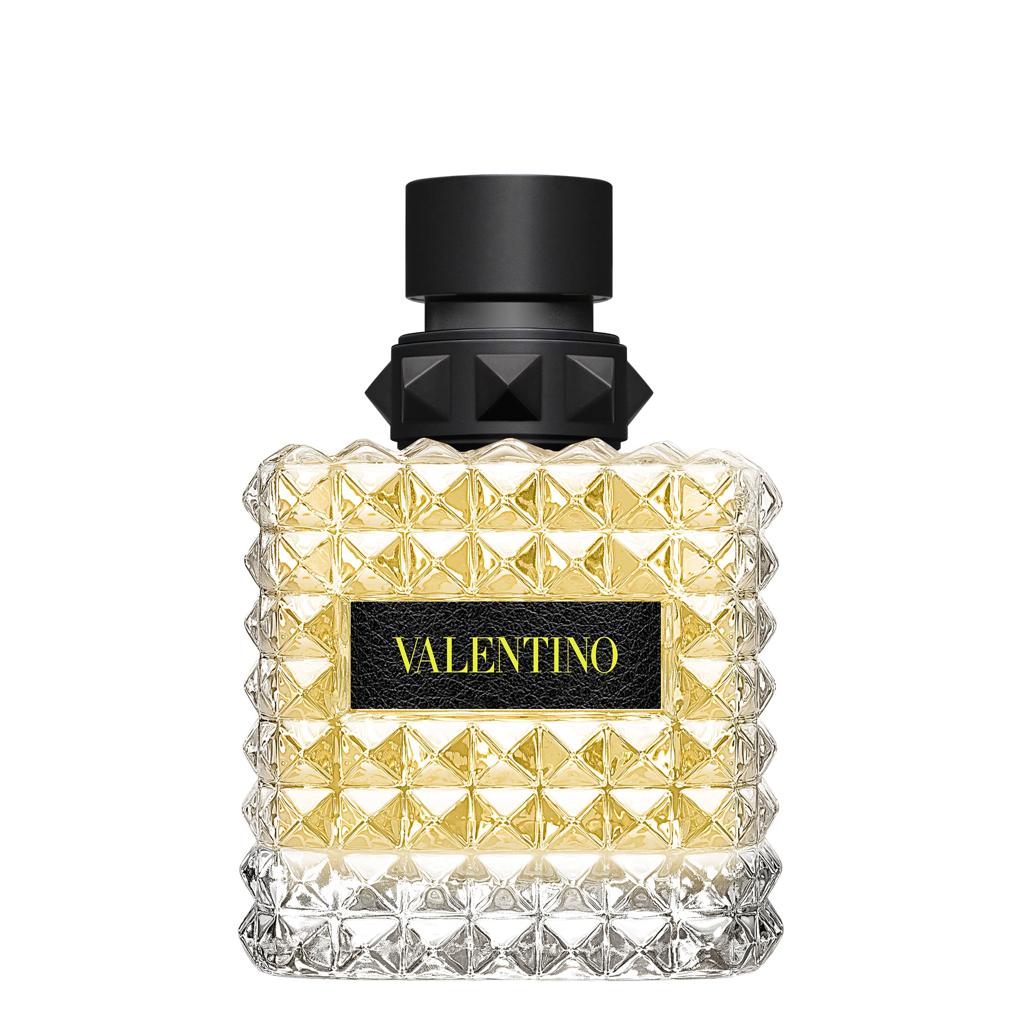Valentino Beauty Born In Roma Donna Yellow Dream Eau De Parfum 100 ml Womens Perfume Personalized Gift 180$
